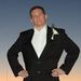 Profile Picture of Christopher LeCuyer (@xriss69) on Pinterest