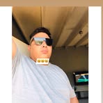 Profile Picture of Angel Bernal Vega (@angel.bernal.vega.2025) on Facebook