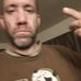 Profile Picture of Bradley Stout (@bradley.stout.3572) on Facebook