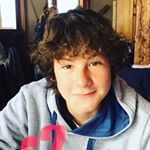 Profile Picture of Tomas Ayala (@ayalap._) on Instagram