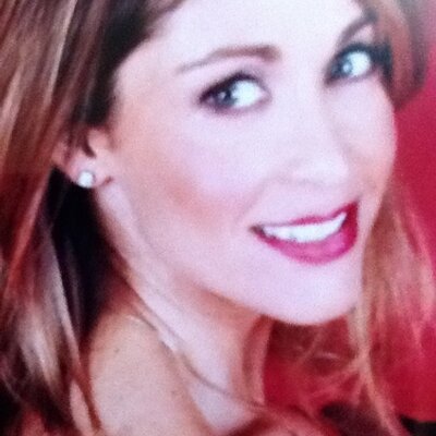 Profile Picture of Denisedubois (@denisedubois) on Twitter