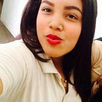 Profile Picture of kimberly molinares (@molinareskim22) on Instagram