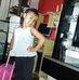 Profile Picture of Sophia Mattos (@sophia.mattos.7967) on Facebook