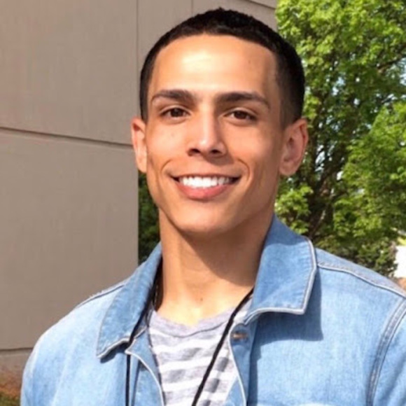 Profile Picture of Matthew Giudice (@juiceegiudice) on Poshmark