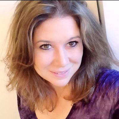 Profile Picture of Karrie Anne Vitti (@TrainMyTeacher) on Twitter