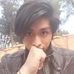 Profile Picture of Gary Michel (@michel.gary.378) on Facebook