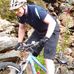 Profile Picture of Daniel Rayson (@daniel.rayson.77) on Facebook