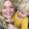 Profile Picture of Jessie Vogt (@@jess.a.vogt) on Tiktok