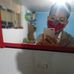 Profile Picture of Isaac Espin (@isaac.espin.71) on Facebook