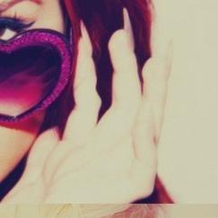 Selam Nbr Ben Böle - Twitter Profile Picture of Selam Nbr Ben Böle (@NbrBole) on Twitter