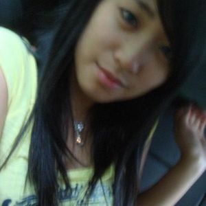 Profile Picture of Yi-chen Chen (@followhyf) on Myspace