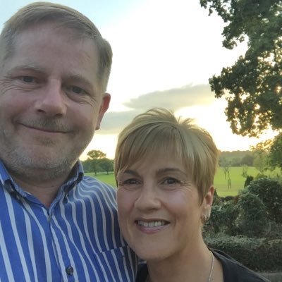 Profile Picture of Alex Flynn (@alexflynn66) on Twitter