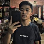 Julius Dale Ventures - Instagram Profile Picture of Julius Dale Ventures (@vntrsjulius) on Instagram