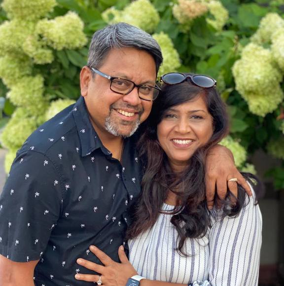 Profile Picture of Vandana Halder (@vandanahalder) on Poshmark
