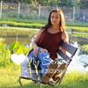 Profile Picture of Amber Schneider (@@amberschneider7) on Tiktok