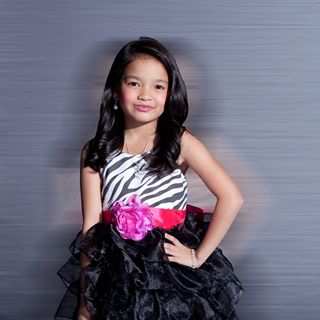 Profile Picture of Jillianlim Gilla (@jillianlim.gilla.5) on Facebook