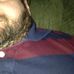 Profile Picture of Harry Triplett (@Harry-Triplett) on Facebook