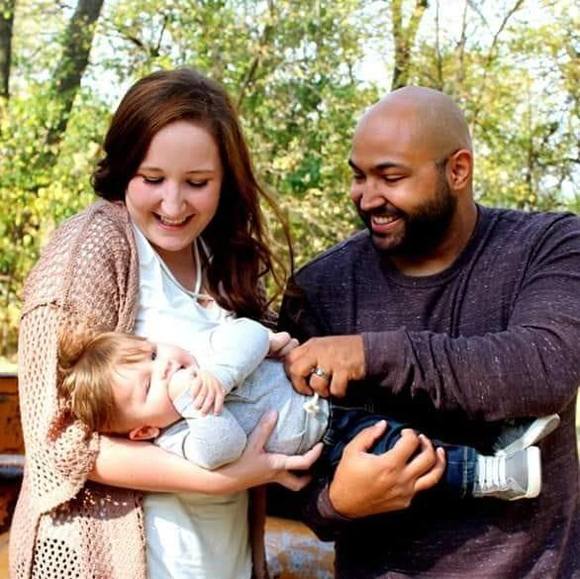 Profile Picture of Jordan Darkis (@sikradnadroj23) on Poshmark