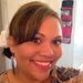 Profile Picture of JoLisa Dupree (@jolisadupree) on Pinterest