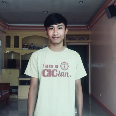 Profile Picture of Jayson Pring (@jayzonePring00) on Twitter