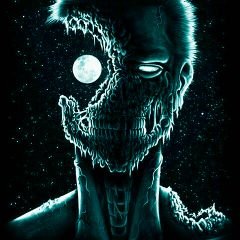 Profile Picture of Chris Van Den Berg (@Crazy_Chris99) on Twitter