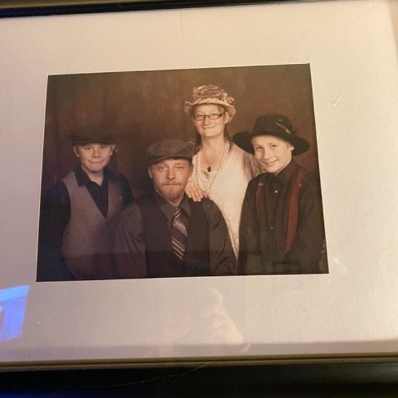 Profile Picture of Mike Little (@mikelittle316) on Poshmark