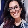 Profile Picture of Amanda Fagundes:) (@@amandarixx) on Tiktok