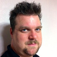 Profile Picture of Corey Gilliam (@corey-gilliam-5) on Quora