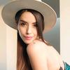Profile Picture of Alessandra (@@alessa_cocina) on Tiktok