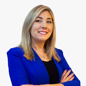 Profile Picture of Anne Ludwig (@AnneLudwig) on Youtube