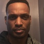 Reuben Coleman - Instagram Profile Picture of Reuben Coleman (@colemanreuben) on Instagram