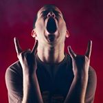 Profile Picture of Łukasz Falkowski (@falo44) on Instagram