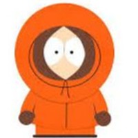 Profile Picture of Nicholas Flinn (@nicholas-flinn-3) on Quora