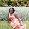 Profile Picture of Ayesha Campbell381 (@@ayeshacampbell5) on Tiktok
