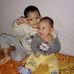Profile Picture of Trinh Jean (@trinh.jean.3) on Facebook