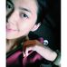 Profile Picture of Lily Gillet (@lily.gillet) on Facebook