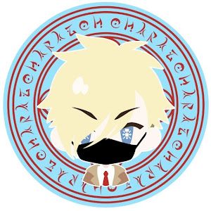 Profile Picture of Aaron Firehand (@thefirehand2) on Tiktok