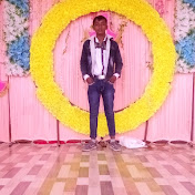 Profile Picture of Suman Pal (@user-oo6oe2xq5l) on Youtube
