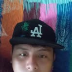 Profile Picture of Leonardo Pech (@Leonardo-Pech) on Facebook