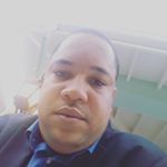Profile Picture of Craig Ferdinand (@craigferdi) on Instagram