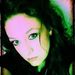 Profile Picture of Dana Rhinehart-Lewis (@stormblueyez) on Pinterest