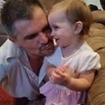 Profile Picture of jeremy stacey (@jeremystacey527) on Instagram