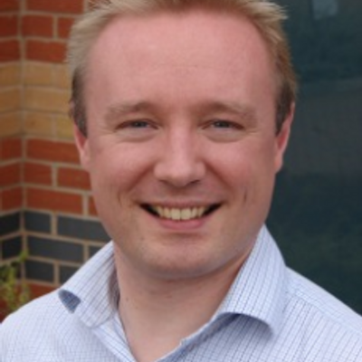 Profile Picture of Kevin Allard (@KevinAllard123) on Twitter