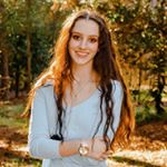 Profile Picture of taylor loucks (@taylor.loucks) on Instagram