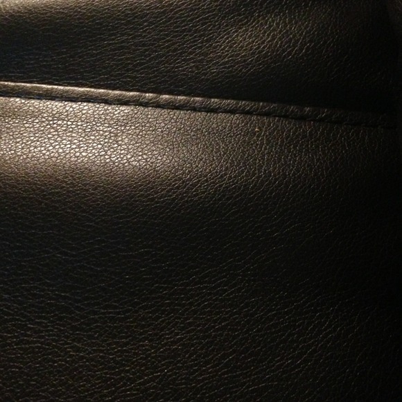 Profile Picture of Shahd Kakayi (@shahdkakakyi1) on Poshmark