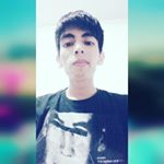 Profile Picture of Bryan Anyoza Champion (@bryan.a.ch) on Instagram