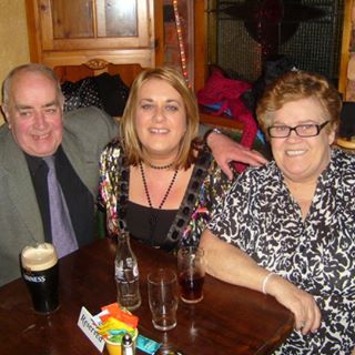 Profile Picture of Fiona McCarron (@fiona.mccarron.12) on Facebook