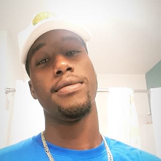 Profile Picture of Avery Clay (@AveryClay97) on Facebook