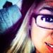 Profile Picture of Laura McCorry (@lauramccorry06) on Pinterest