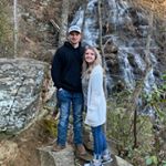 Profile Picture of sethbowers_ (@sethbowers_) on Instagram